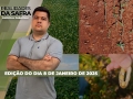 Realidades da Safra