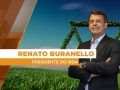 Renato Buranello - Presidente do IBDA