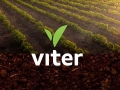 VITER AGRO