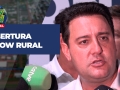 SHOW RURAL