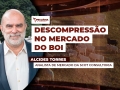 Alcides Torres - Analista de Mercado da Scot Consultoria