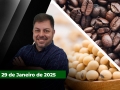 Fechamento de Mercado - Com Aleksander Horta