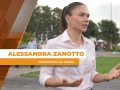 Alessandra Zanotto