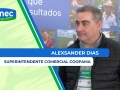 Alexsander Dias