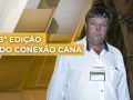 Weber Valério - Consultor AgroCiência