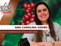 thumb Ana Carolina Gomes  1