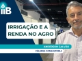 Anderson Galvão- Céleres Consultoria