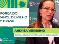 Andréa Veríssimo