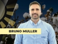 Bruno Muller