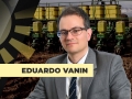 Eduardo Vanin