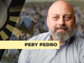 Pery Passotti Pedro