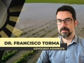 Dr. Francisco Torma - Advogado Agrarista