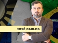 José Carlos de Lima Junior - Sócio-Diretor da Markestrat