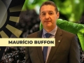 Maurício Buffon
