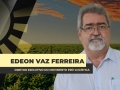Edeon Vaz Ferreira - Diretor Executivo do Movimento Pró-Logística