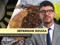 Jeferson Souza