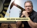 Nelson Margarido - Diretor Operacional da Korth