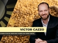 Victor Cazzo