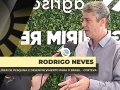 Rodrigo Neves