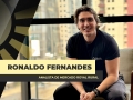 Ronaldo Fernandes - Analista de Mercado Royal Rural