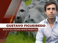 Gustavo Figueiredo - Sócio da Radar Investimentos