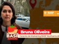 Bruna Oliveira