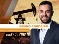 Bruno Cordeiro - Analista de Energia da Consultoria StoneX