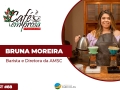 Café em Prosa - Podcast