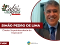 Café em Prosa - Podcast