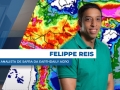 Felippe Reis - Analista de Safra da EarthDaily