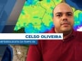 Celso Oliveira - Meteorologista da Tempo OK