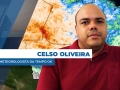 Celso Oliveira - Meteorologista da Tempo OK