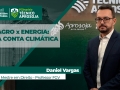 Daniel Vargas - Doutor e Mestre em Direito - Professor FGV