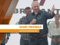 Dari Fronza