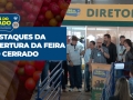 Feira do Cerrado