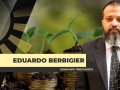 Eduardo Berbigier - Advogado Tributarista
