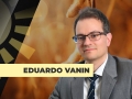 Eduardo Vanin - Analista de Mercado da Agrinvest