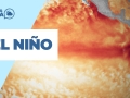 Tempo & Clima Meteorologia