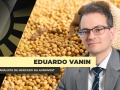 Eduardo Vanin - Analista de Mercado da Agrinvest