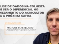 Marcus Mastelaro - Product Owner do PlantUP