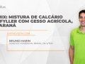 Bruno Marin - Gerente Comercial Brasil da Viter