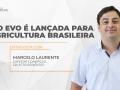 Marcelo Laurente - Diretor Comercial do Grupo ATTO Sementes