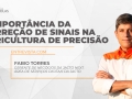 Fábio Pernassi - Gerente de Negócios da Jacto Next, área de serviços digitais da Jacto