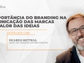 Ricardo Bottega - Head de Criação da Neo Digital