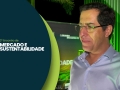 Fernando Alvarenga - Diretor do Peneira Alta - Armazéns Gerais