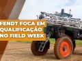 Foco Agromaketing