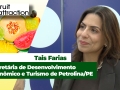 Tais Farias