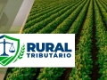 Rural Tributário