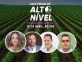 Conversa de Alto Nível - Corteva Agriscience