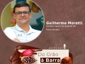 thumb-guilherme-insta